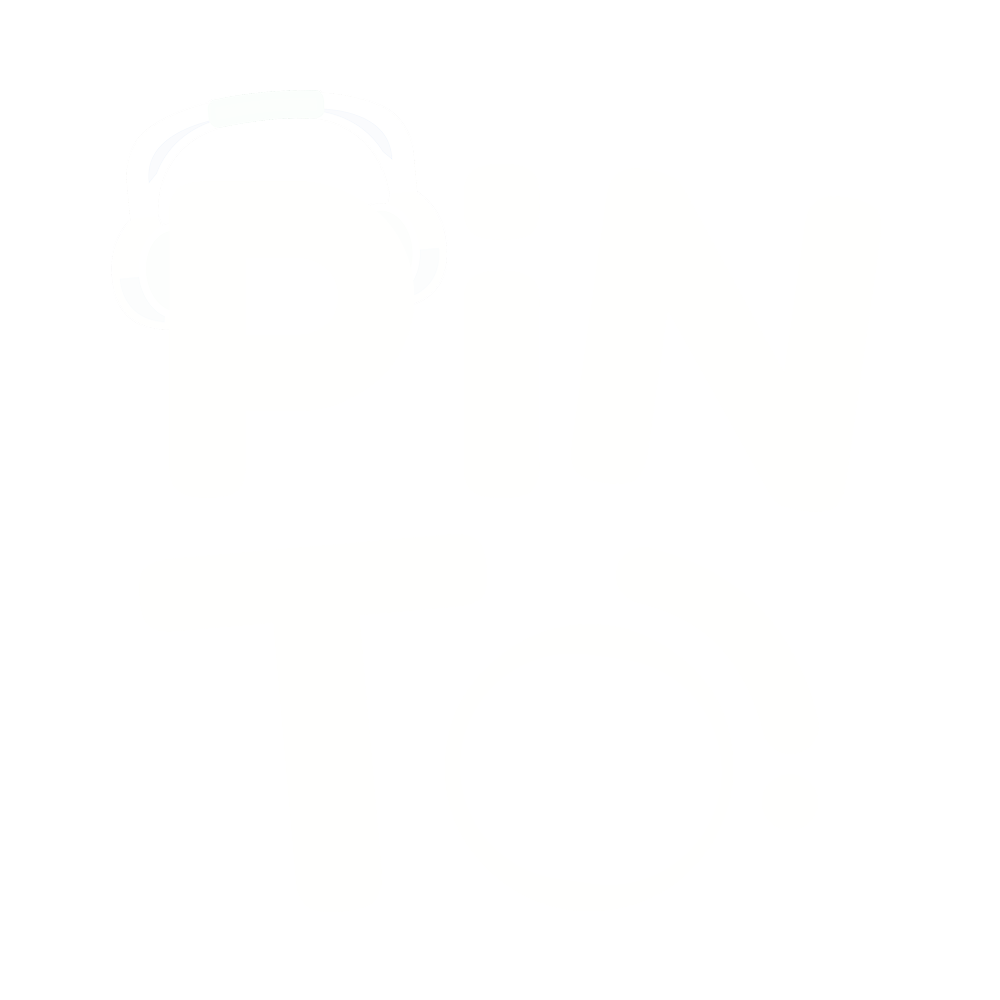 Pinto Developers